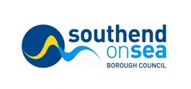 Council cabinet agrees to bring forward £2m of fire safety works